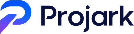 Projark